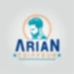arian